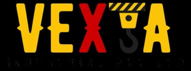 VEXTA Industrial Pvt. Ltd