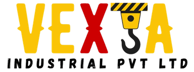 VEXTA Industrial Pvt. Ltd